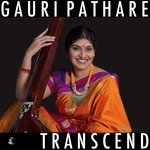 Transcend - Sandeep Kulkarni Song Download